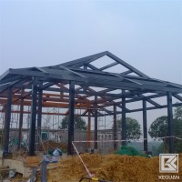 防腐工程-云南防腐涂料工程施工-工业用防腐漆