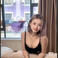 腾龙公司客服微信是多少-44488480