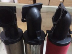 替代杭州科林爱尔过滤空气除油滤芯KLAE-C100E