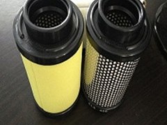 好利旺过滤器滤芯ELS150 EMS150 EKS150