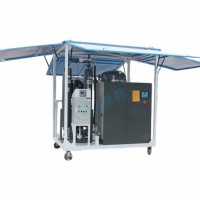 AD干燥空气发生器AD-100,全封闭设备
