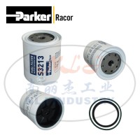 S3213燃油过滤/水分离器芯Parker派克Racor