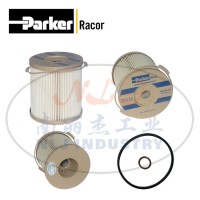 Parker派克Racor燃油过滤芯2040TM-OR