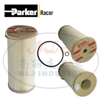 Parker派克Racor燃油过滤芯2020PM-OR