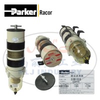 Parker派克Racor燃油过滤/水分离器1000FH30